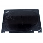 Obudowa matrycy Lenovo ThinkPad Yoga S5 15 czarna