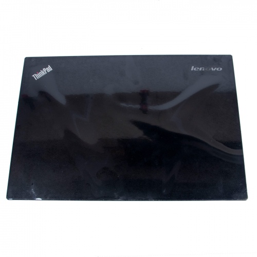 Obudowa matrycy Lenovo ThinkPad L450 