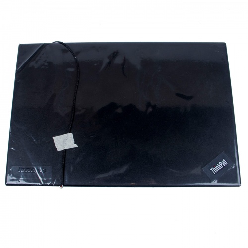 Obudowa matrycy Lenovo ThinkPad L420 04W1722 