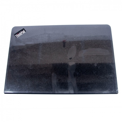 Obudowa matrycy Lenovo ThinkPad E560 E565 E550 E555 2D 