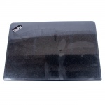 Obudowa matrycy Lenovo ThinkPad E560 E565 E550 E555 2D