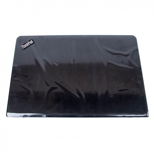 Obudowa matrycy Lenovo ThinkPad E560 E565 E550 E555 3D 
