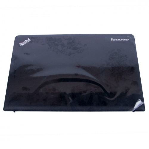Obudowa matrycy Lenovo ThinkPad E540 E531 wedge HD 