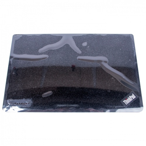Obudowa matrycy Lenovo ThinkPad E530 E530C E535 E545 