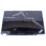 Obudowa matrycy Lenovo ThinkPad E530 E530C E535 E545