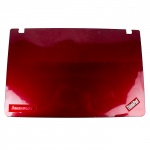 Obudowa matrycy Lenovo ThinkPad Edge E520 E525 czerwona