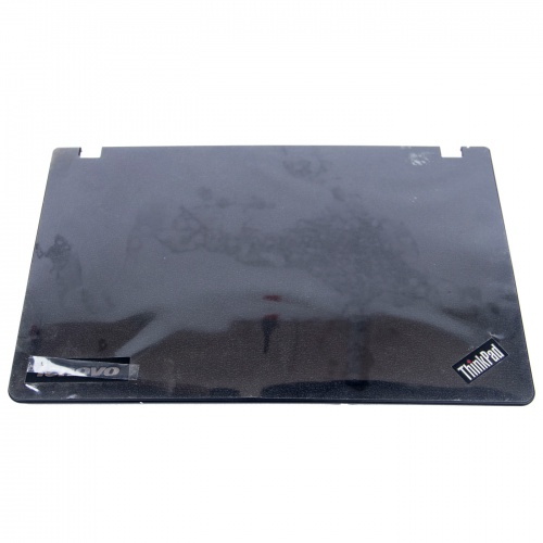 Obudowa matrycy Lenovo ThinkPad Edge E520 E525 czarna 
