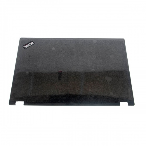 Obudowa tylna matrycy LCD Lenovo ThinkPad P70 