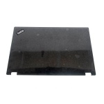 Obudowa tylna matrycy LCD Lenovo ThinkPad P70 