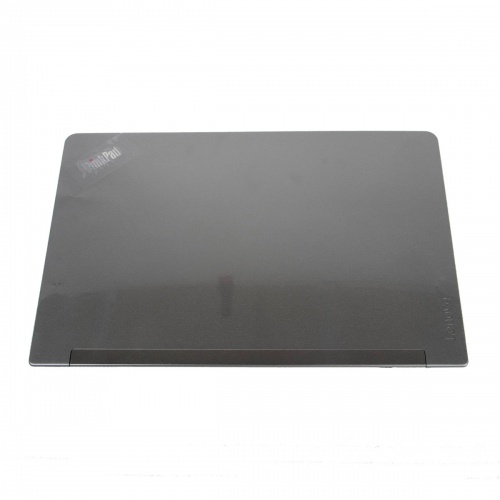 Obudowa matrycy Lenovo ThinkPad S2 13 silver