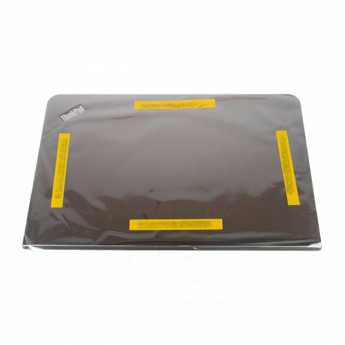 Obudowa matrycy Lenovo ThinkPad S540 non-touch srebrna