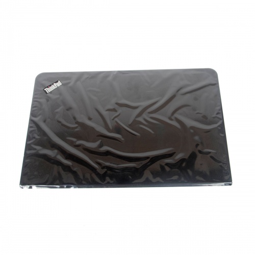 Obudowa matrycy Lenovo ThinkPad S540 non-touch czarna