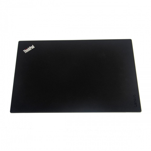 Obudowa matrycy Lenovo ThinkPad X260 01AW437