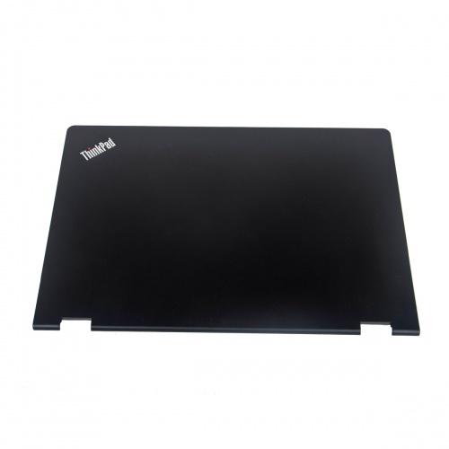 Obudowa matrycy Lenovo Yoga 460 P40 czarna