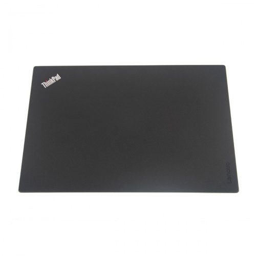 Obudowa matrycy Lenovo ThinkPad X270 