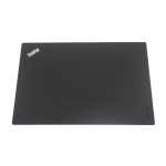 Obudowa matrycy Lenovo ThinkPad X270 