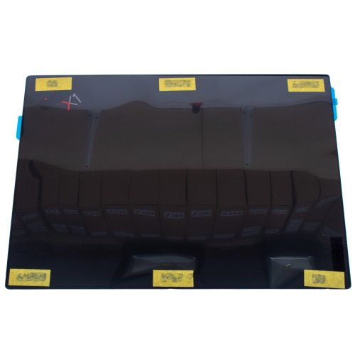 Obudowa matrycy Lenovo X1 Carbon 10 2022 Woven
