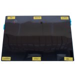 Obudowa matrycy Lenovo X1 Carbon 10 2022 Woven