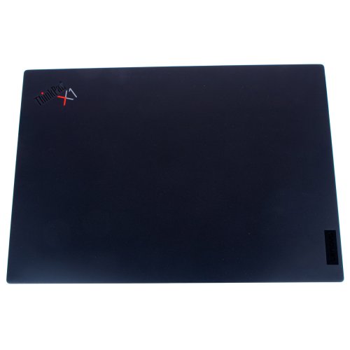 Obudowa matrycy Lenovo X1 Carbon 10 2022 FHD RGB