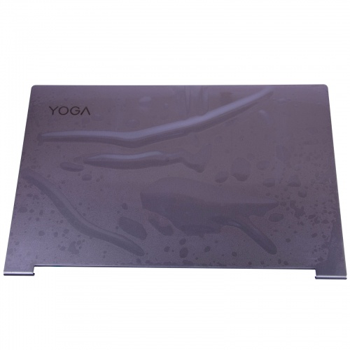 Obudowa matrycy Lenovo Yoga C940 14IIL UHD mica 5CB0U44293