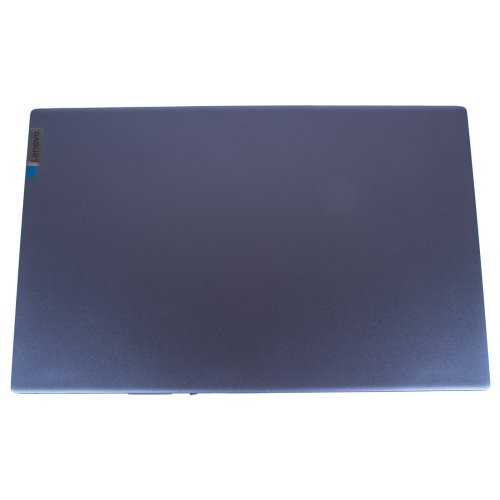 Obudowa matrycy Lenovo Yoga Slim 7 14 IIL05 srebrna glass