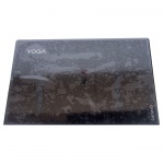 Obudowa matrycy Lenovo Yoga 910 5 PRO 13 czarna