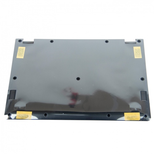 Obudowa dolna Lenovo YOGA 3 11 700 BLACK AP19O000330