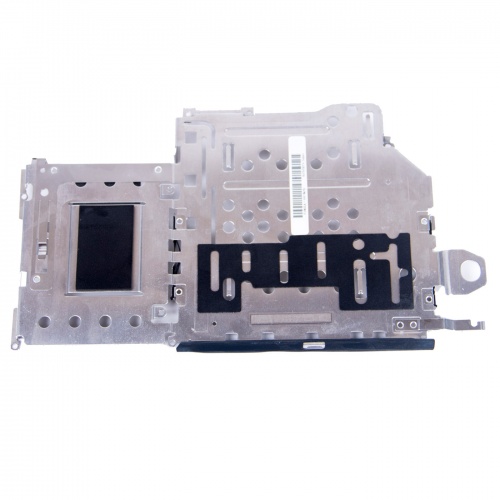 Obudowa napędu Ultrabay Lenovo IBM ThinkPad R51 26R7835
