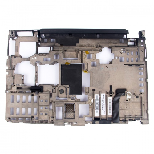 Obudowa płyty głównej Lenovo ThinkPad T420 T420i