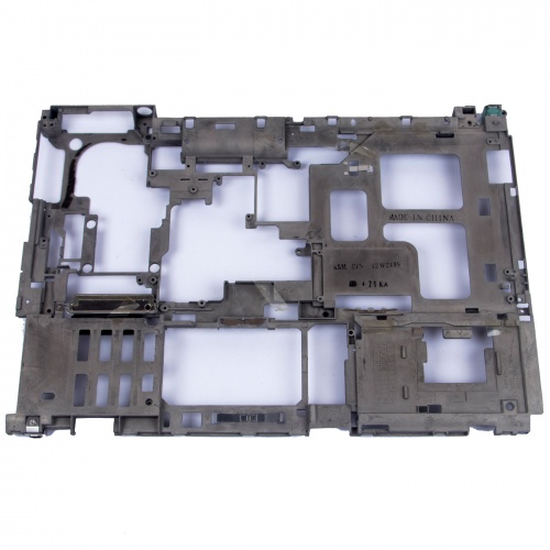 Obudowa płyty głównej Lenovo ThinkPad T61 R61 14.1 