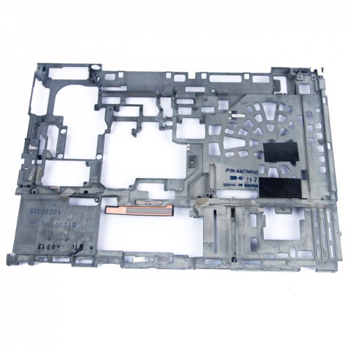 Obudowa płyty głównej Lenovo ThinkPad T500 W500