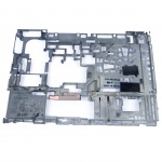 Obudowa płyty głównej Lenovo ThinkPad T500 W500