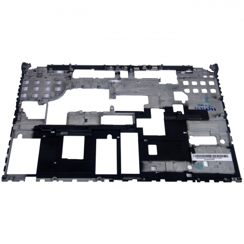 Obudowa płyty głównej Lenovo ThinkPad P50 P51 00UR802