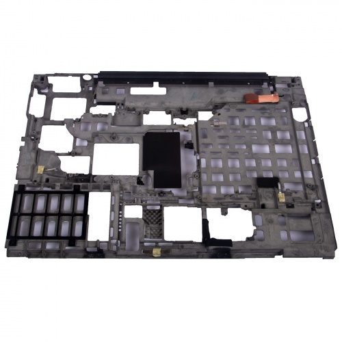 Obudowa płyty głównej Lenovo ThinkPad T410 T410i