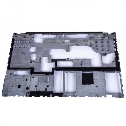 Obudowa płyty głównej Lenovo ThinkPad P50 P51 00UR802