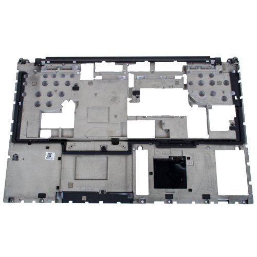 Obudowa płyty głównej Lenovo ThinkPad P52