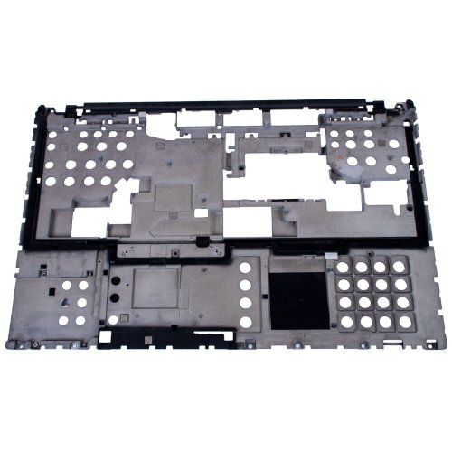 Obudowa płyty głównej Lenovo ThinkPad P53