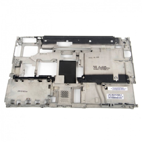 Obudowa płyty głównej Lenovo ThinkPad T430