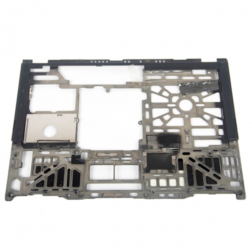 Obudowa płyty głównej Lenovo ThinkPad X300 X301 42X4553