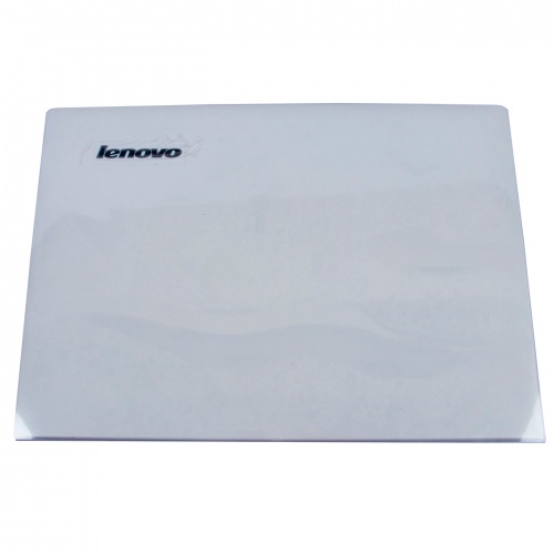 Obudowa matrycy LCD Lenovo S400 S405 S410 S415 biała 