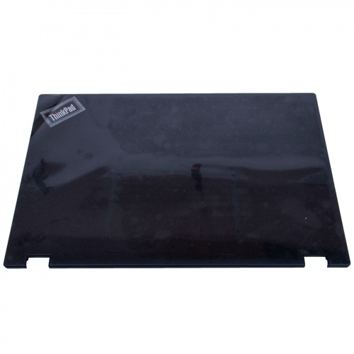 Obudowa tylna matrycy LCD Lenovo ThinkPad P72 FHD bez kamery 01HY793 