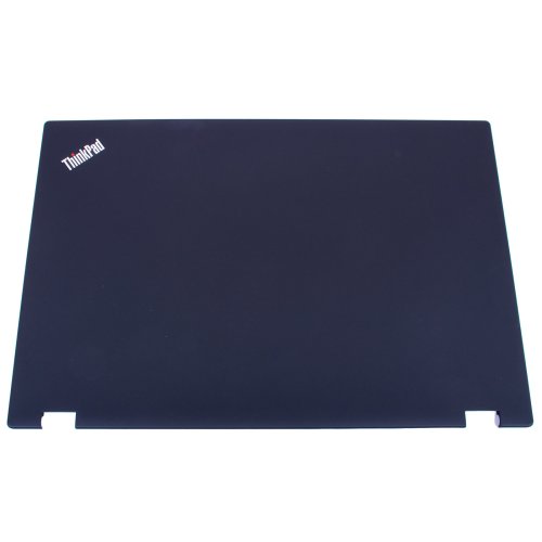 Obudowa tylna matrycy LCD Lenovo ThinkPad P73 
