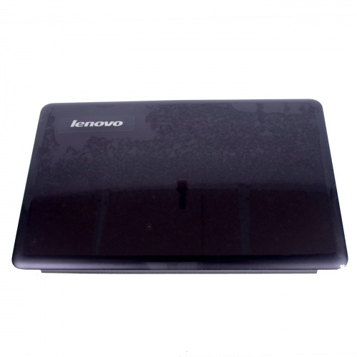 Obudowa tylna matrycy LCD Lenovo IdeaPad U510 