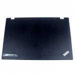 Obudowa tylna matrycy LCD Lenovo ThinkPad L530