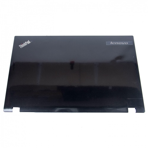 Obudowa tylna matrycy LCD Lenovo ThinkPad L540 slim FHD 