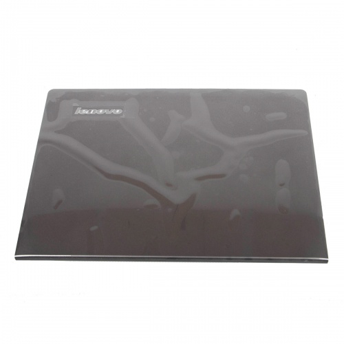 Obudowa matrycy LCD Lenovo S400 S405 S410 S415 czarna 