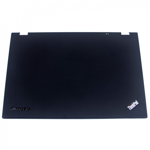 Obudowa tylna matrycy Lenovo ThinkPad T420s T430s 
