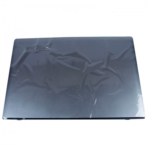 Obudowa matrycy Lenovo IdeaPad Z50-70 G50 Z50 srebrna