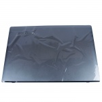 Obudowa matrycy Lenovo IdeaPad Z50-70 G50 Z50 srebrna
