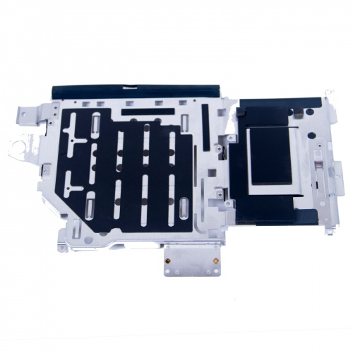 Osłona płyty głównej Lenovo IBM ThinkPad R50 R51 